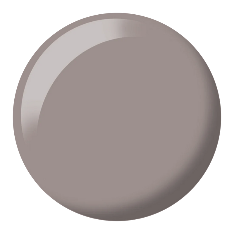 Diva duo - 265 driftwood - duo polish