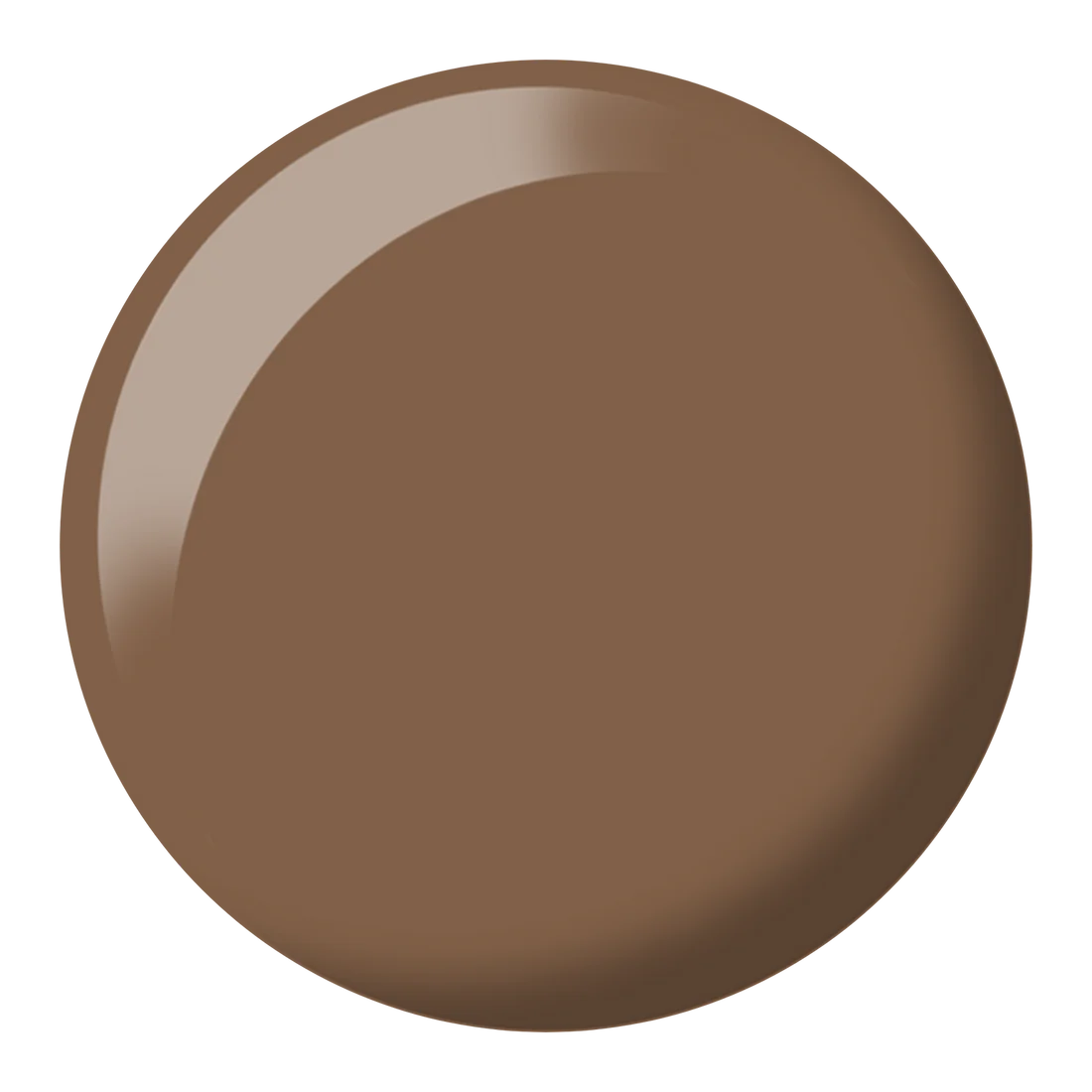 Diva duo - 268 ceder-licious - duo polish