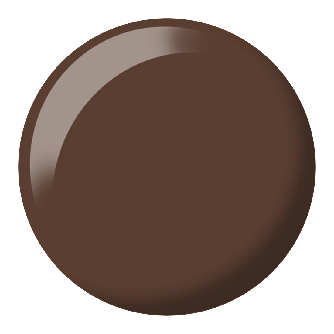 Diva duo - 270 triple espresso - duo polish