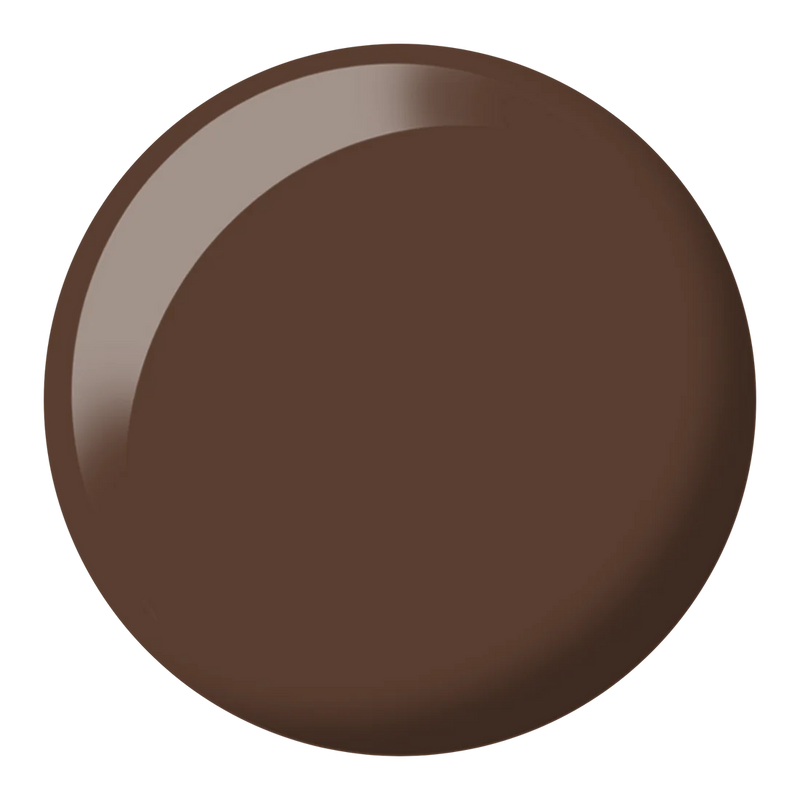 Diva duo - 270 triple espresso - duo polish