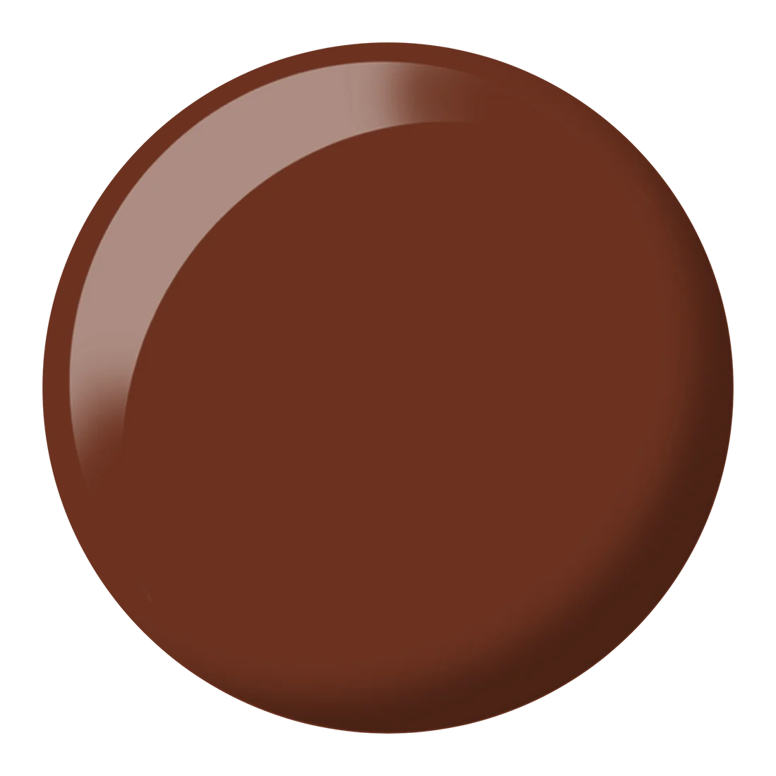Diva duo - 271 western cedar - duo polish