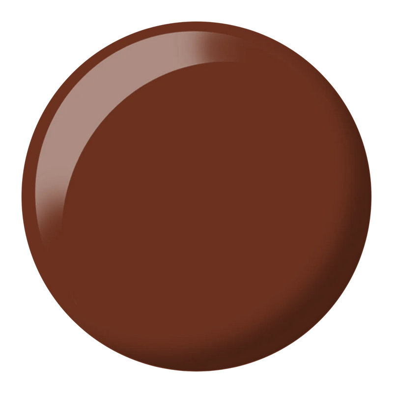 Diva duo - 271 western cedar - duo polish