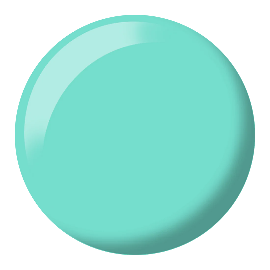 Diva duo - 273 sound of rain - acetone