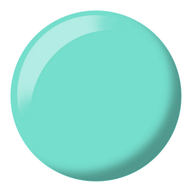 Diva duo - 273 sound of rain - acetone