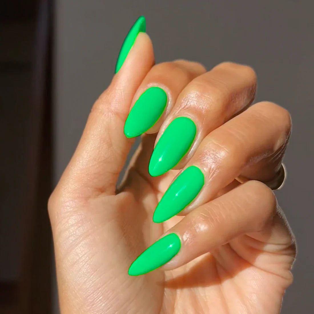Diva duo - 275 botanical bliss - duo polish