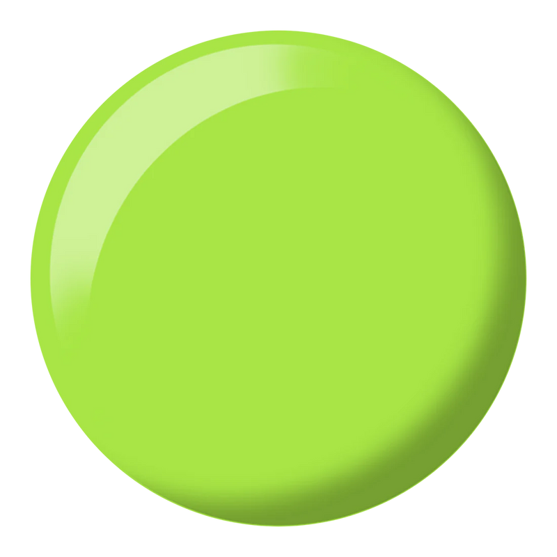 Diva duo - 279 wasabi baby - duo polish