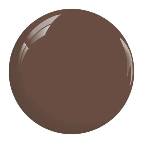 Diva Duo - 240 Deep Taupe