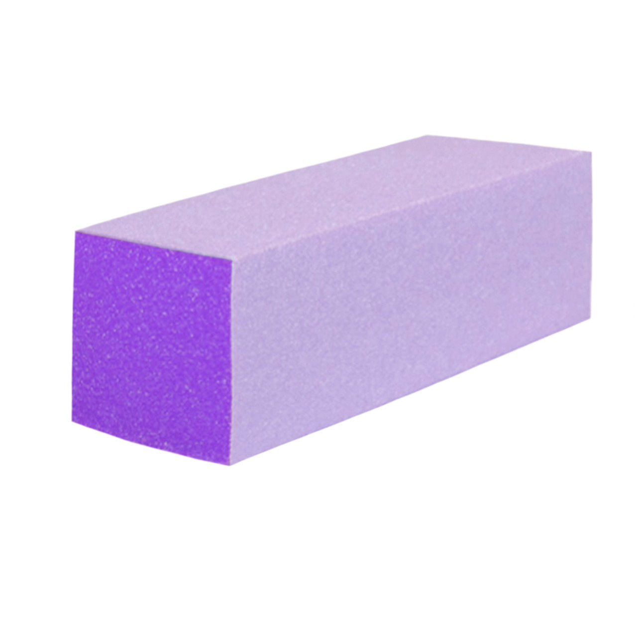Dixon buffer purple white 60/100 single (dnb) - buffer