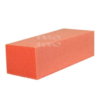 DIXON Buffers Orange White 100/100 500/Box