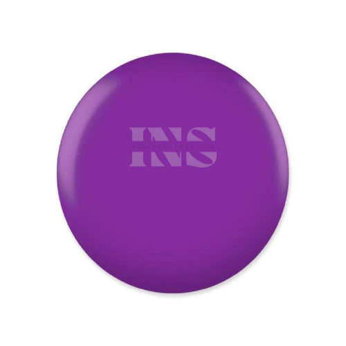 DND DC Dip - 003 Blue Violet - 1.6 oz