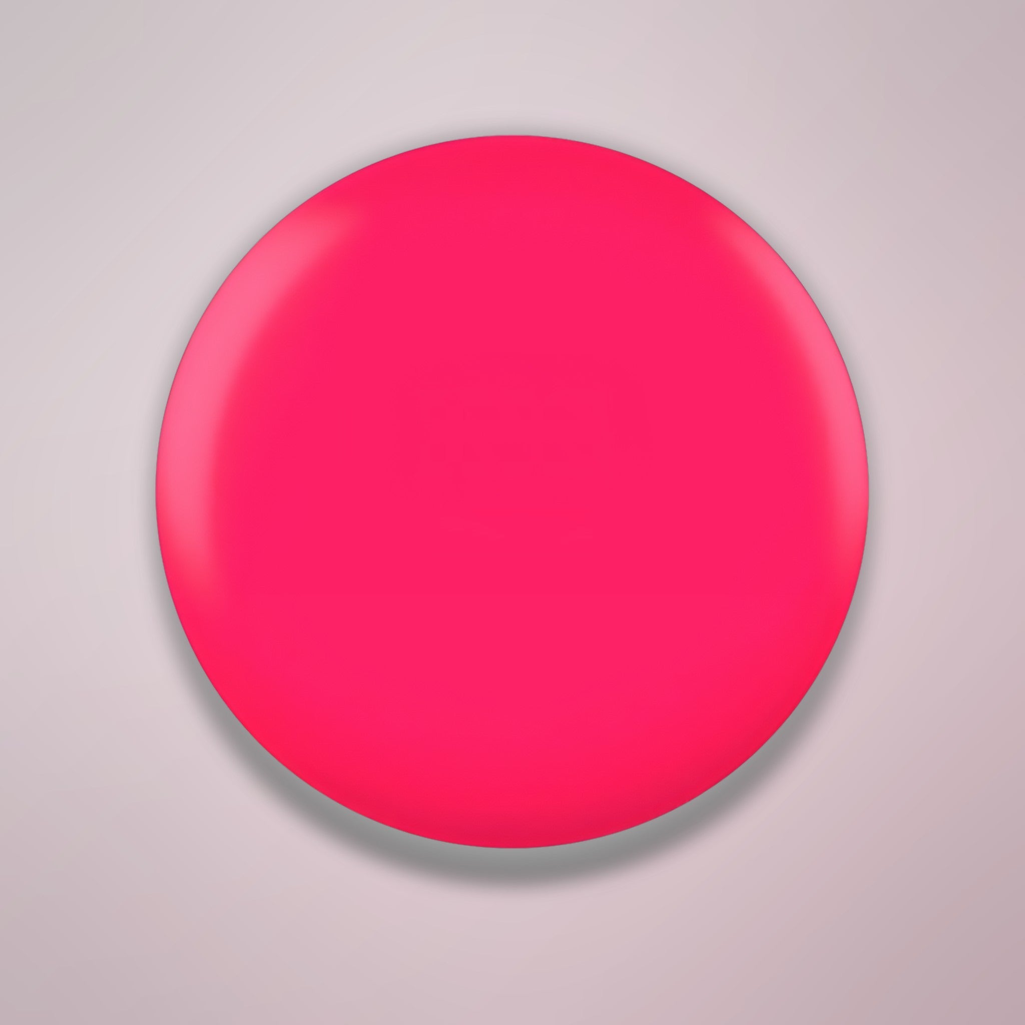 DND DC Dip - 004 Pink Lemonade - 1.6 oz