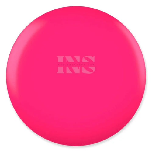 DND DC Dip 013 Brilliant Pink - 1.6 oz