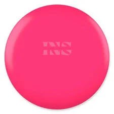 DND DC Dip - 015 Pink Daisy - 1.6 oz