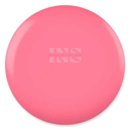 DND DC Dip - 017 Pink Bubblegum - 1.6 oz