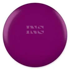 DND DC Dip - 020 Rebecca Purple - 1.6 oz