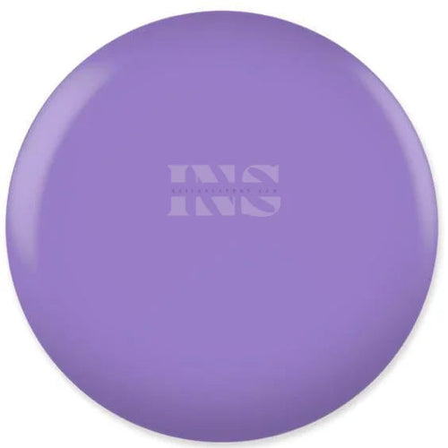 DND DC Dip 025 Artech Purple - 1.6 oz