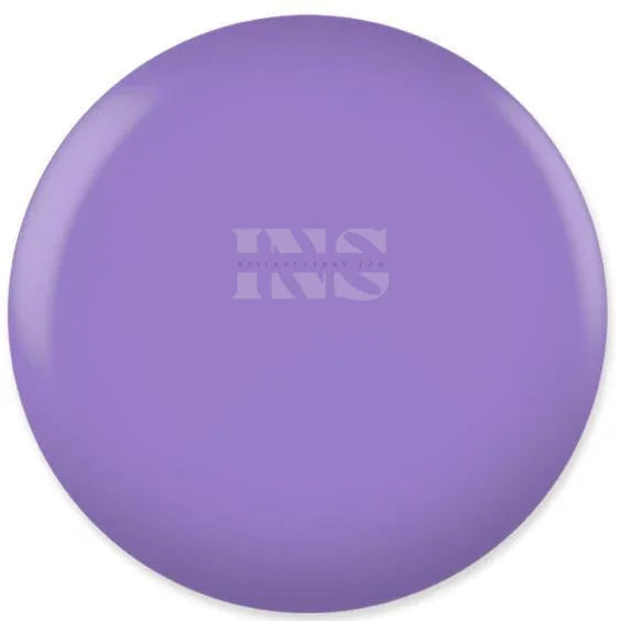 DND DC Dip 025 Artech Purple - 1.6 oz