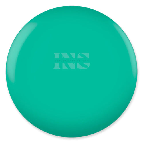 DND DC Dip - 033 Nile Green - 1.6 oz