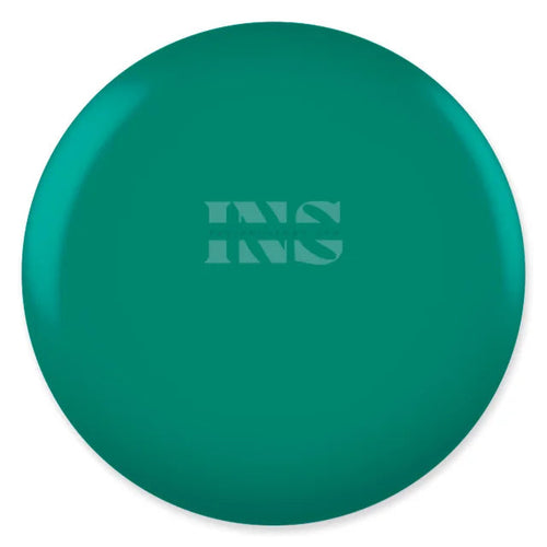 DND DC Dip - 036 Dublin Green - 1.6 oz