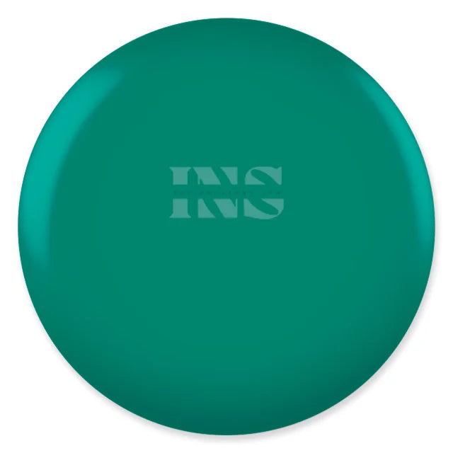 DND DC Dip 036 Dublin Green - 1.6 oz