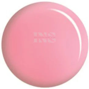 DND DC Dip - 059 Sheer Pink - 1.6 oz