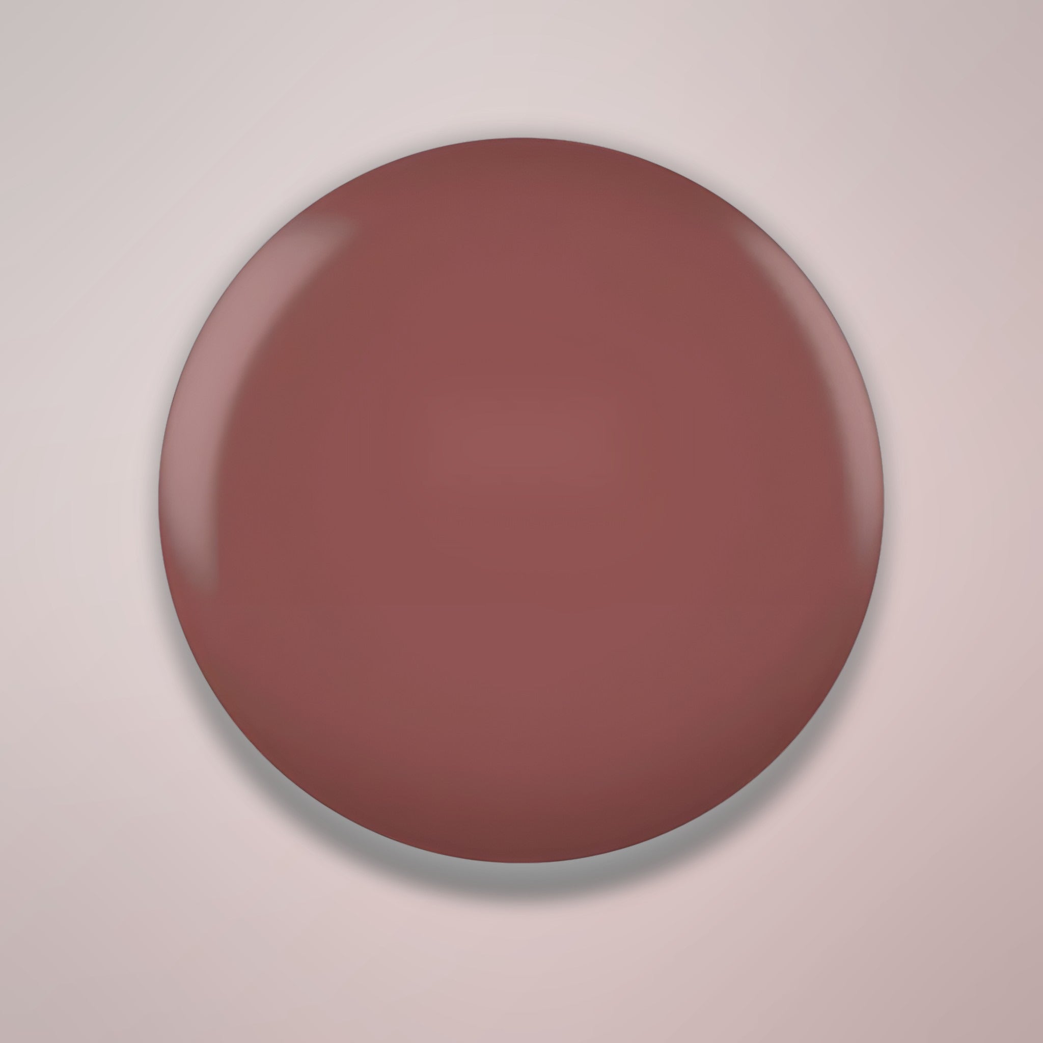 DND DC Dip - 074 Naked Tan - 1.6 oz