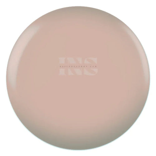 DND DC Dip 081 Pearl Pink - 1.6 oz
