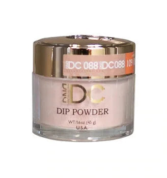 DND DC Dip 088 Turf Tan - 1.6 oz