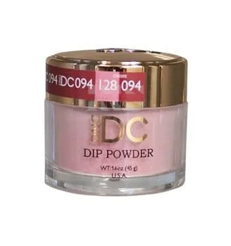 DND DC Dip 094 American Beauty - 1.6 oz