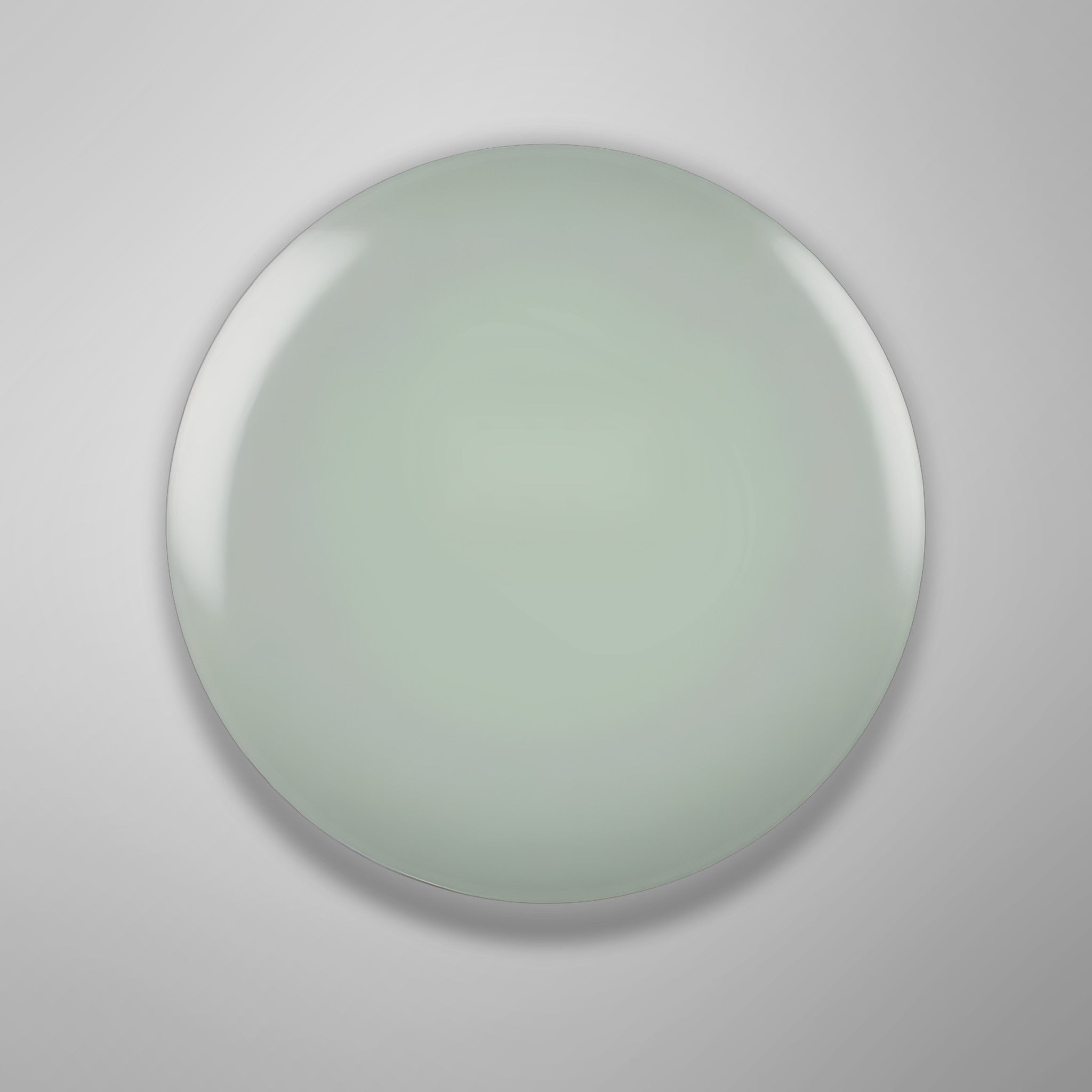 DND DC Dip - 096 Olive Garden - 1.6 oz