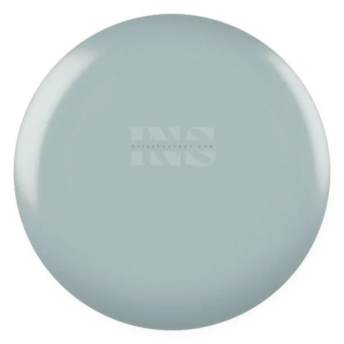 DND DC Dip - 098 Aqua Gray - 1.6 oz