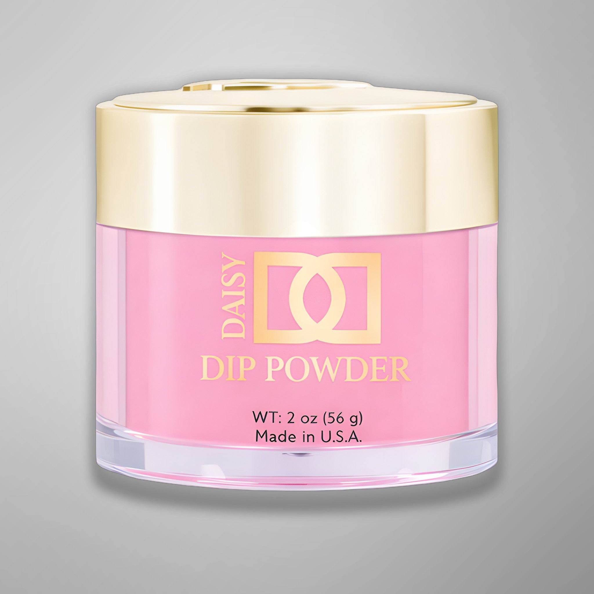 DND DC Dip - 266 Deep Paradise - 1.6 oz