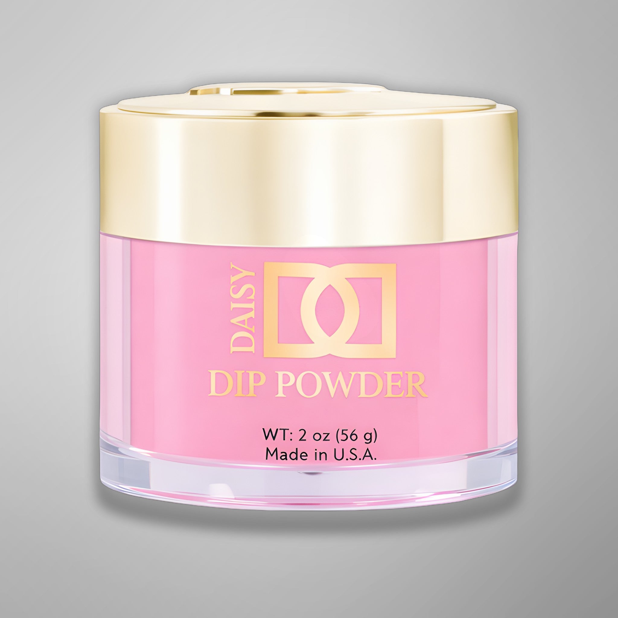 DND DC Dip - 267 Frequency - 1.6 oz