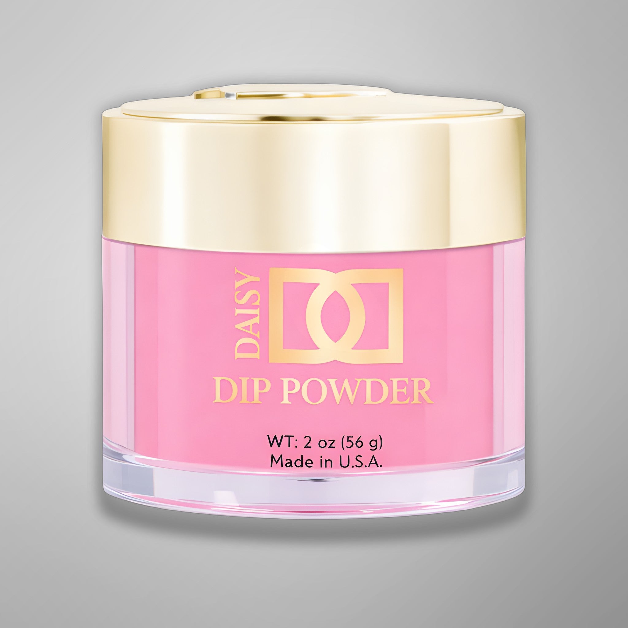 DND DC Dip - 270 Lily Garden - 1.6 oz