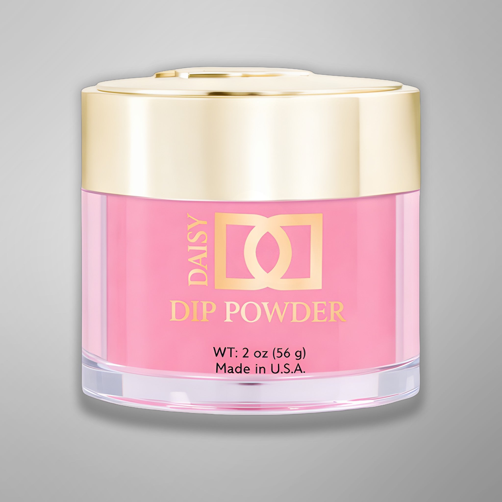 DND DC Dip - 271 Beautiful Disaster - 1.6 oz