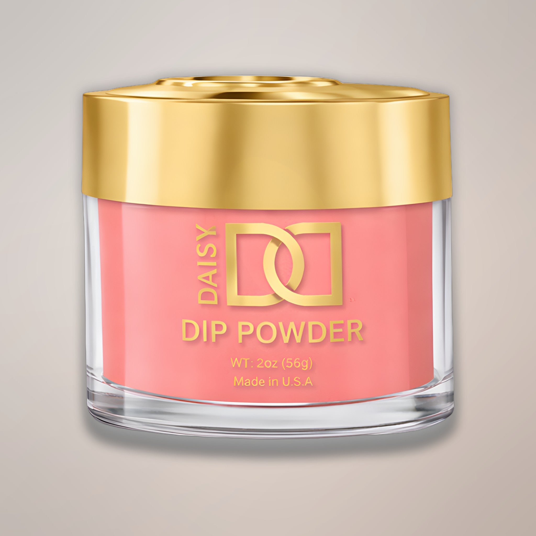 DND DC Dip - 177 OJ - 1.6 oz