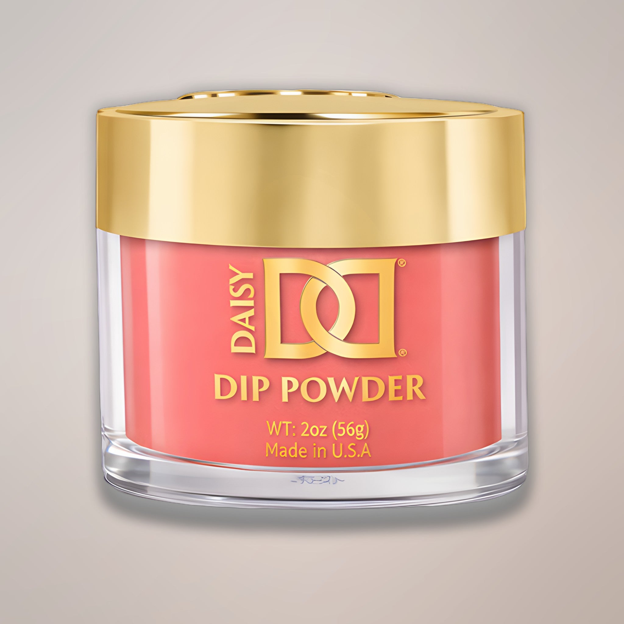 DND DC Dip - 178 Hard Tile - 1.6 oz