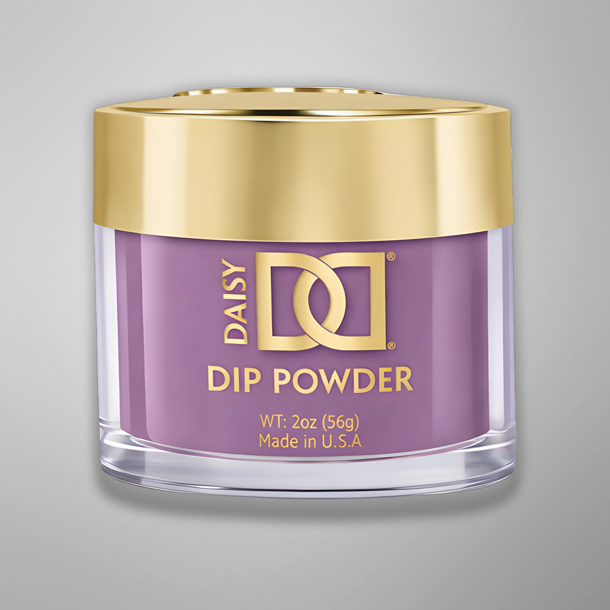 DND DC Dip - 180 Sweet Vio - 1.6 oz