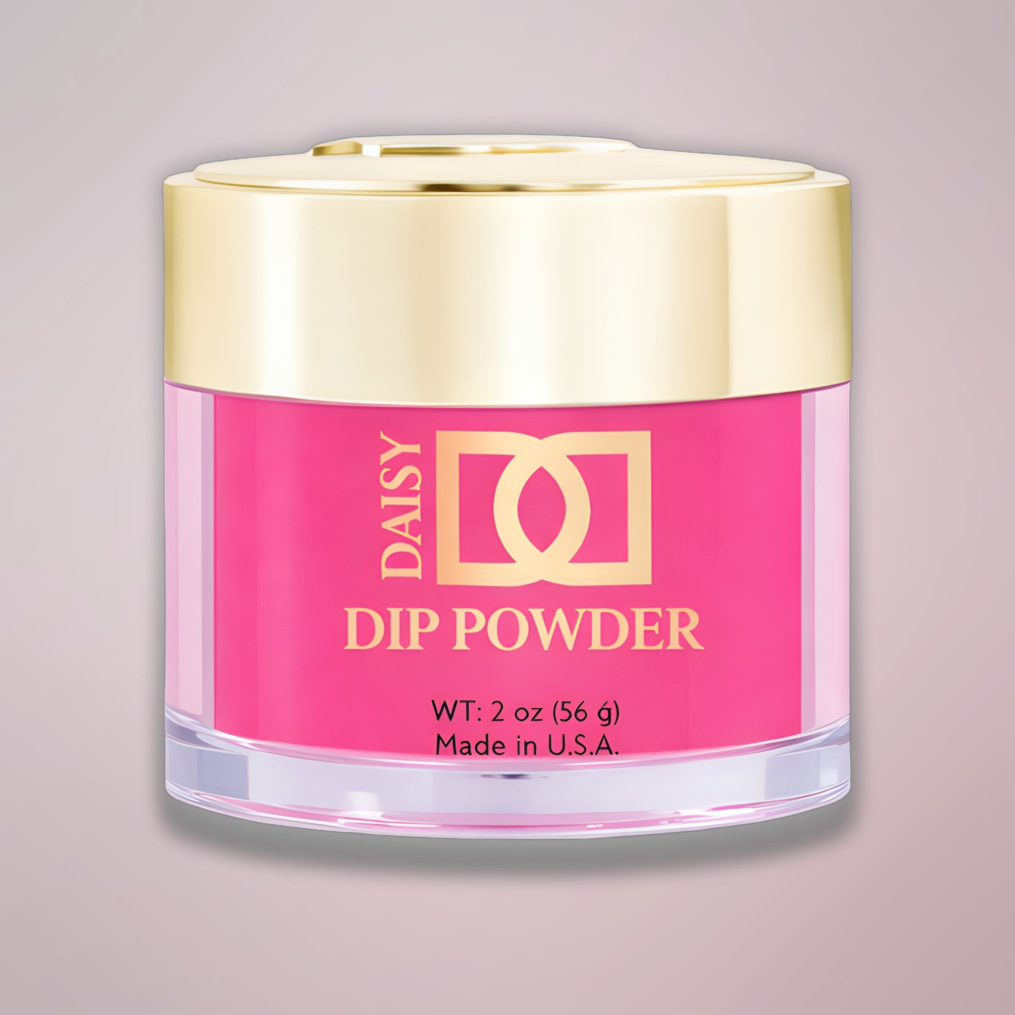 DND DC Dip - 276 Hipster Girl - 1.6 oz