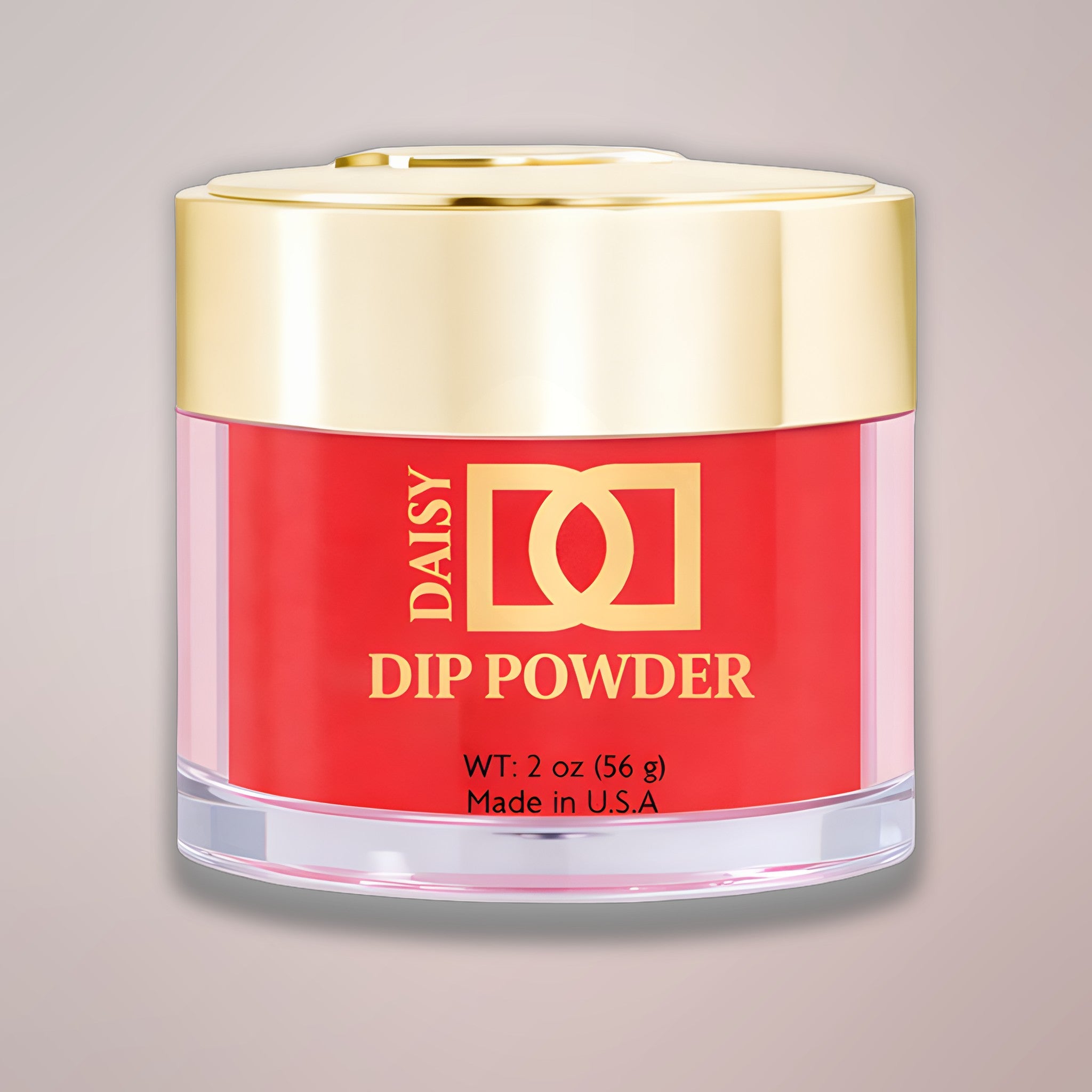 DND DC Dip - 278 California Grace - 1.6 oz
