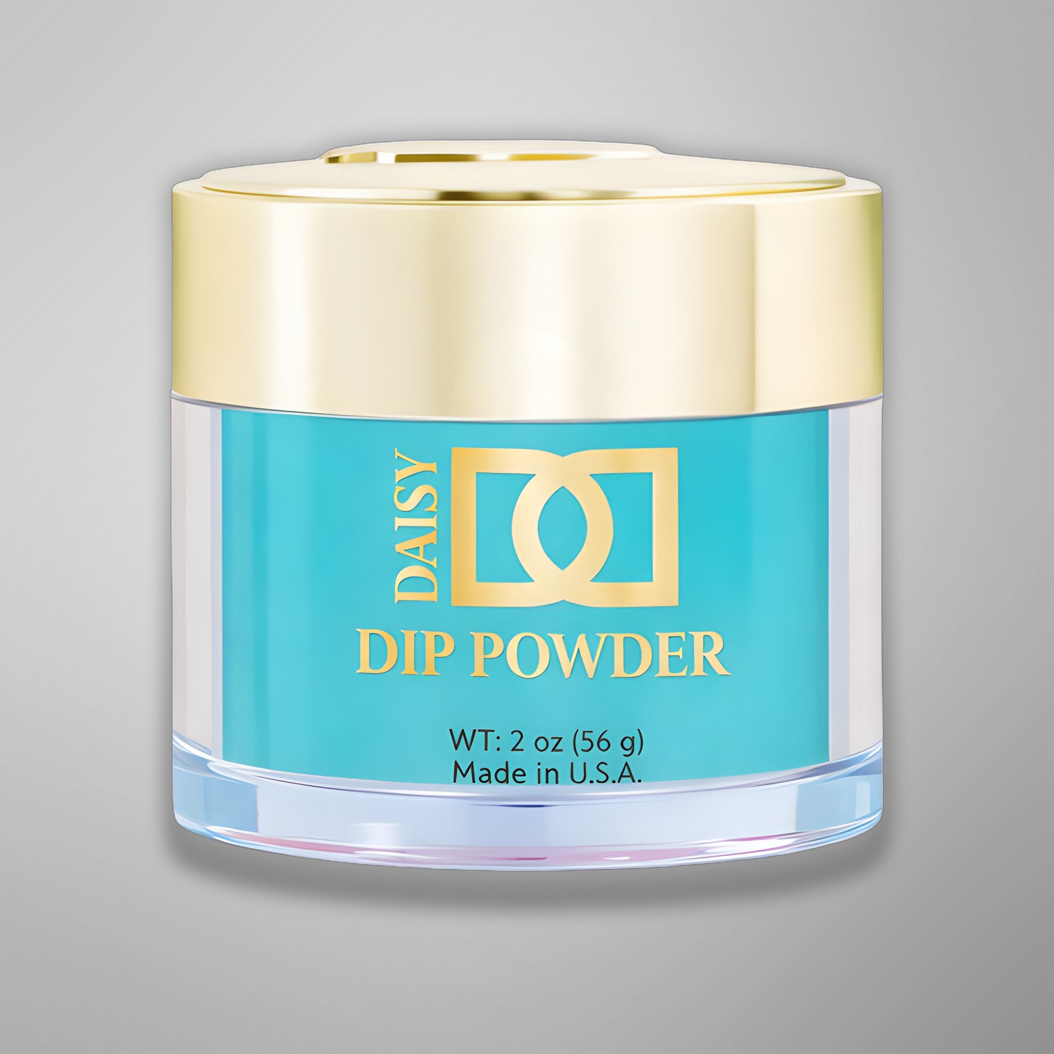 DND DC Dip - 255 Chasing Summer - 1.6 oz