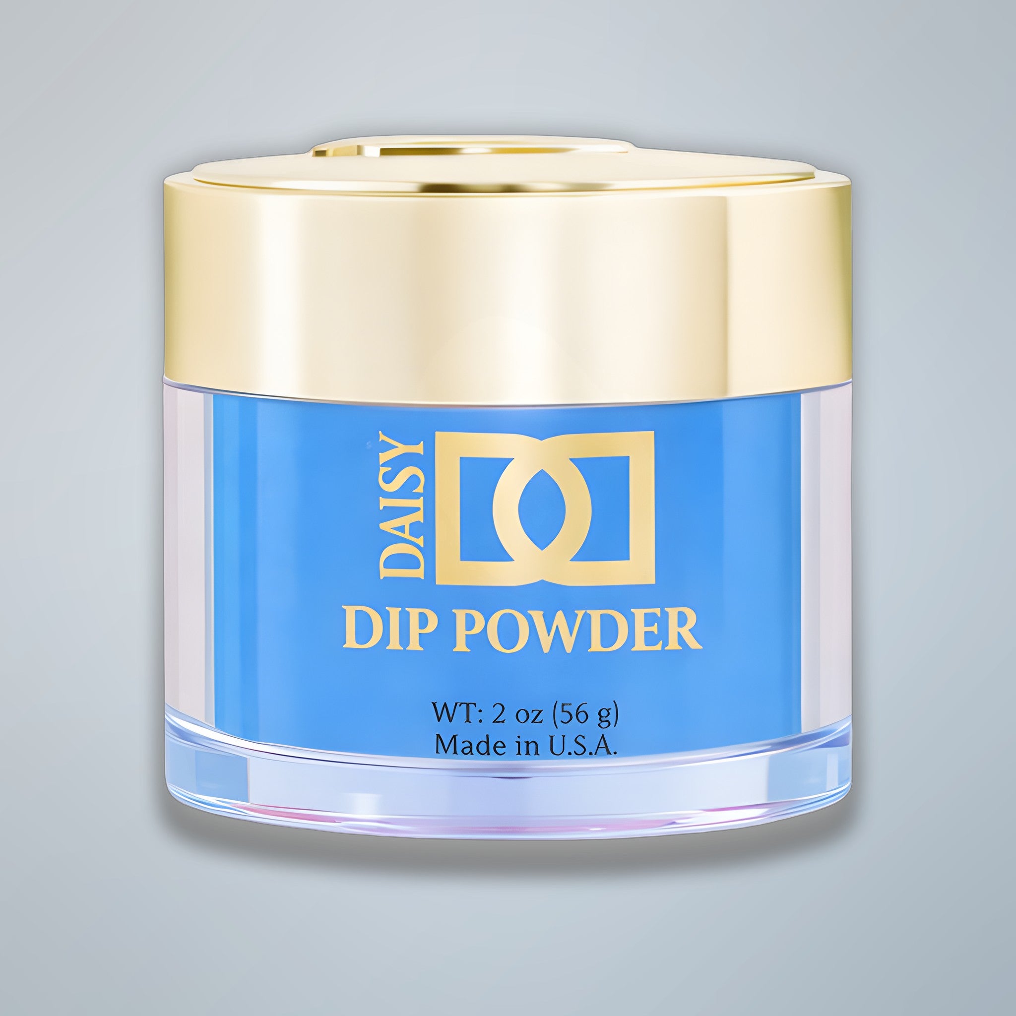 DND DC Dip - 256 Walk On Water - 1.6 oz