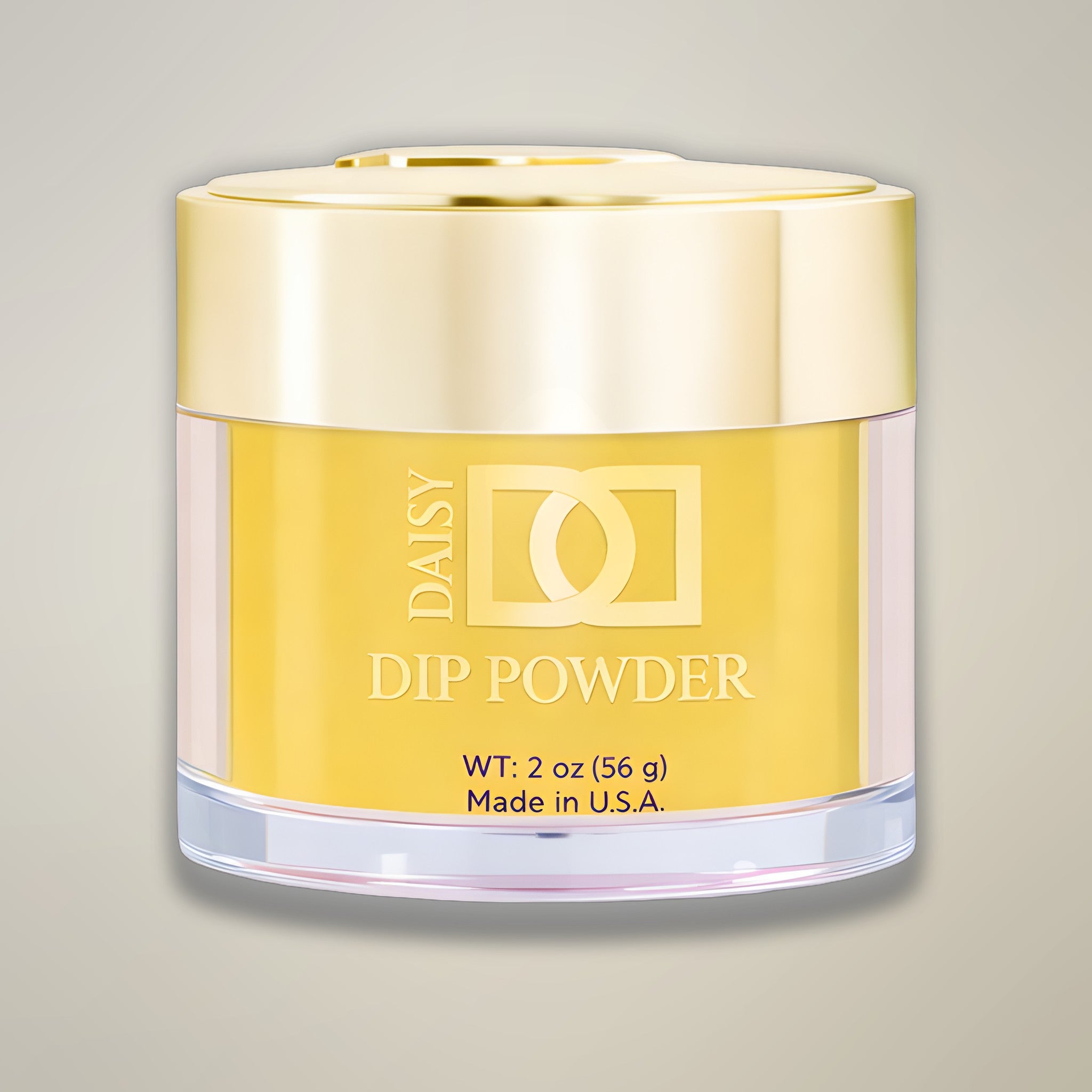 DND DC Dip - 259 Glossy Stars - 1.6 oz