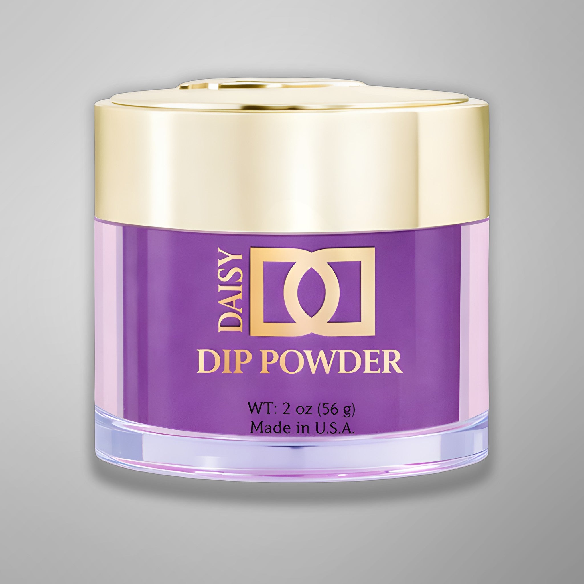 DND DC Dip - 263 Mystic Journey - 1.6 oz