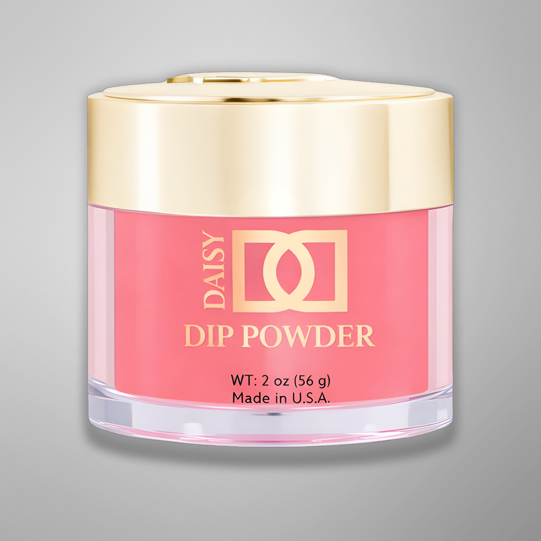 DND DC Dip - 282 Lotus Flowerbomb - 1.6 oz