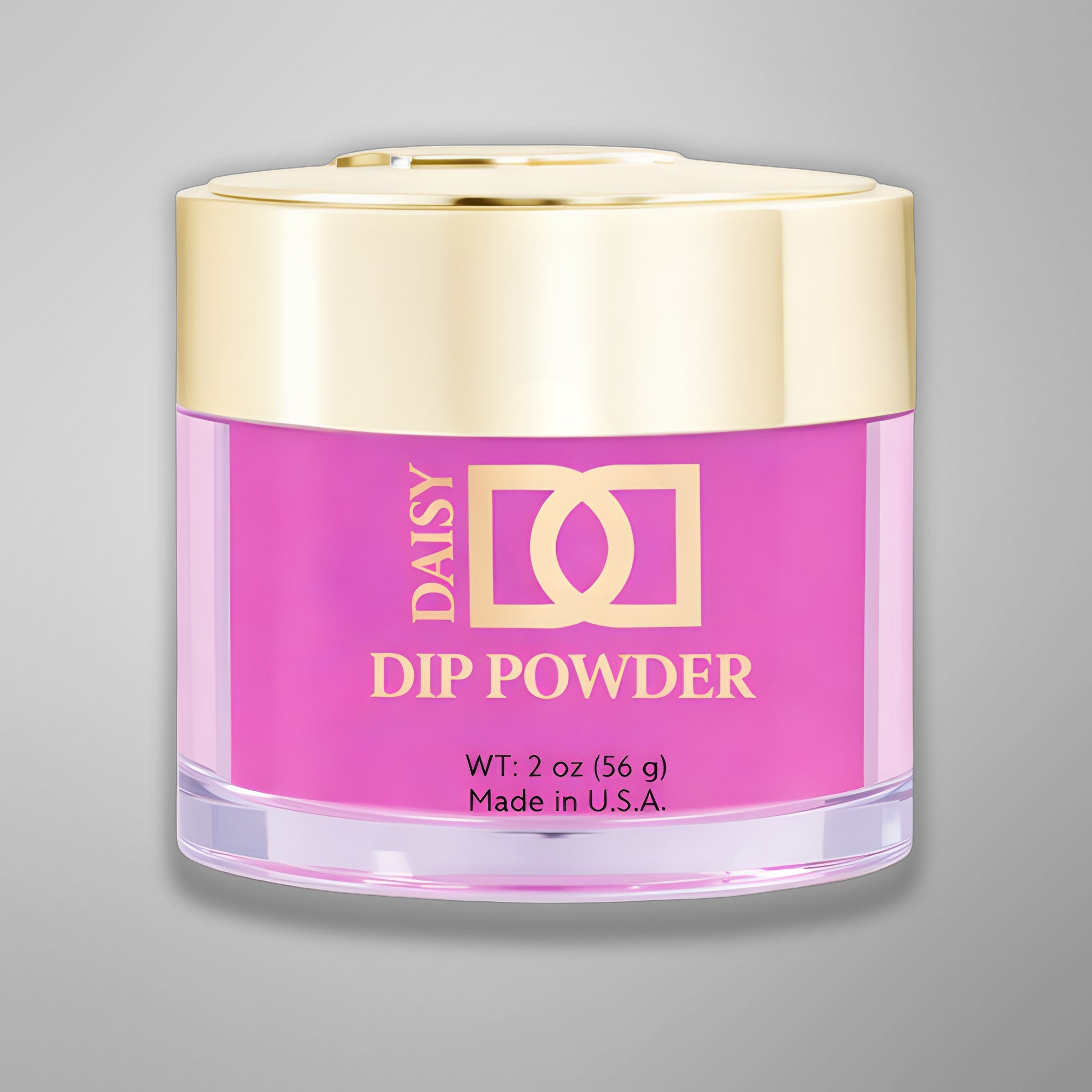 DND DC Dip - 283 Aroma - 1.6 oz