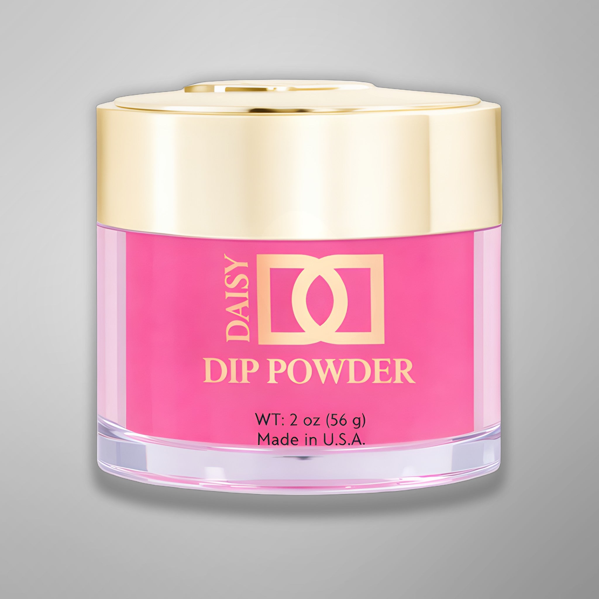 DND DC Dip - 285 Morning Glory - 1.6 oz