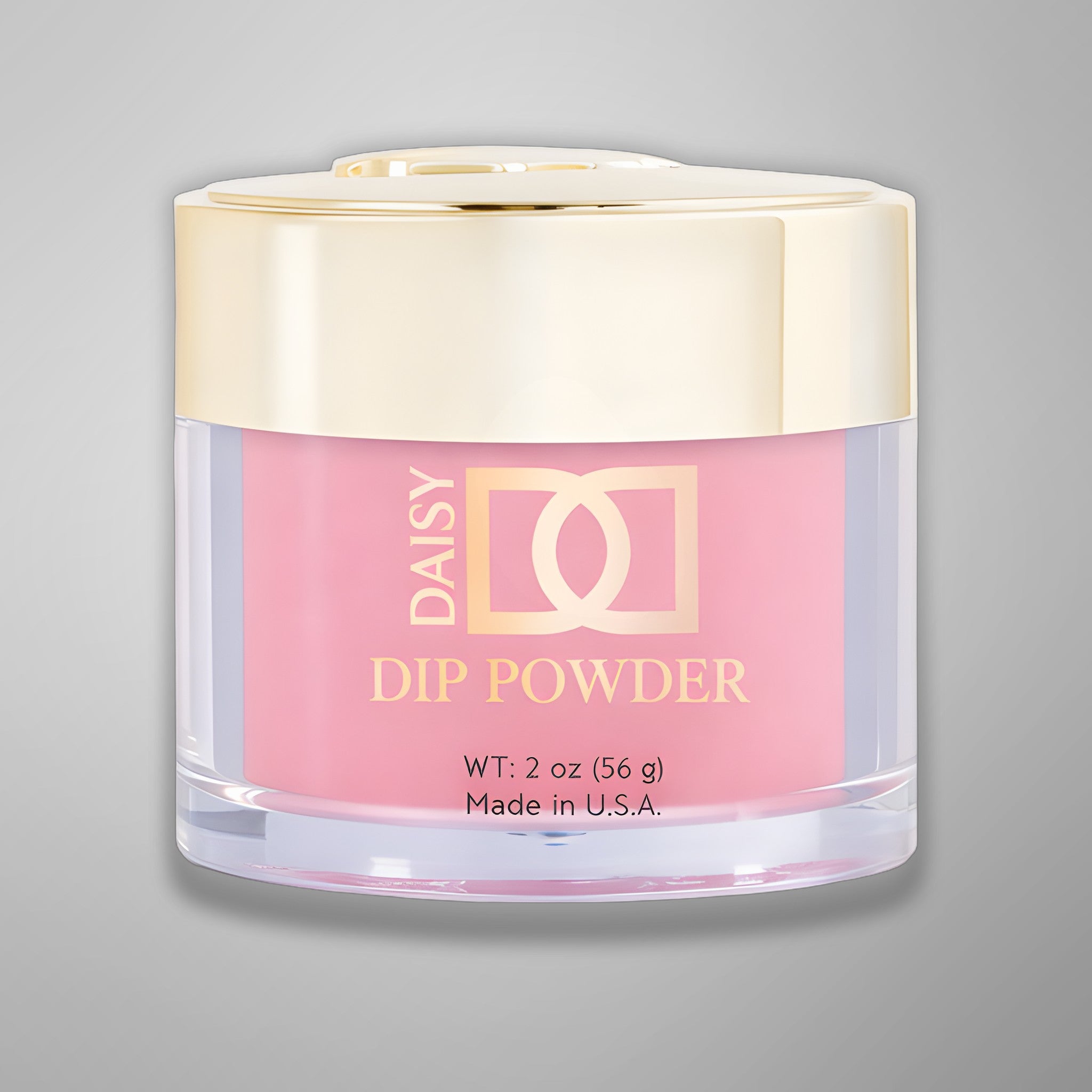 DND DC Dip - 150 Beige Pink - 1.6 oz