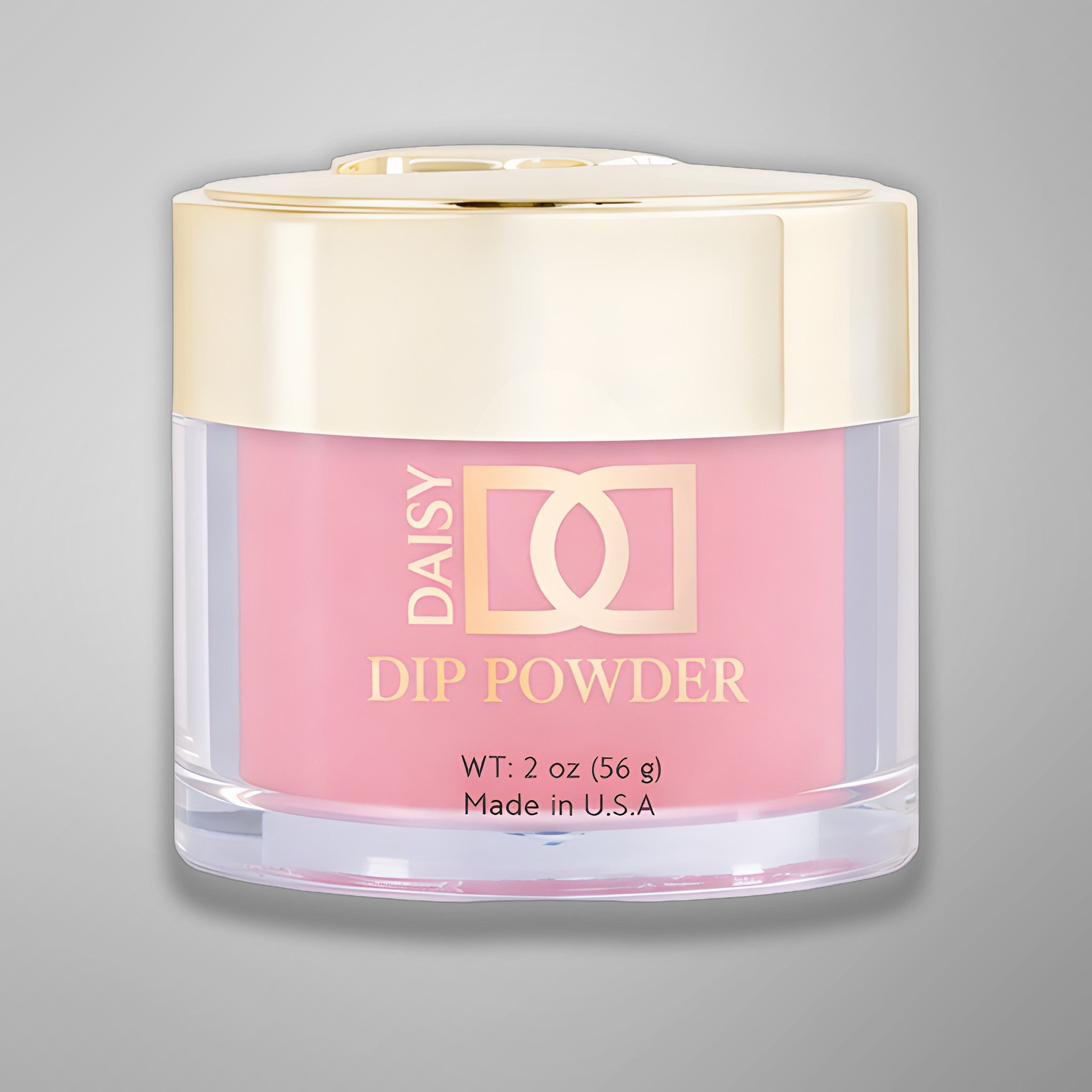 DND DC Dip - 151 Nude Pink - 1.6 oz