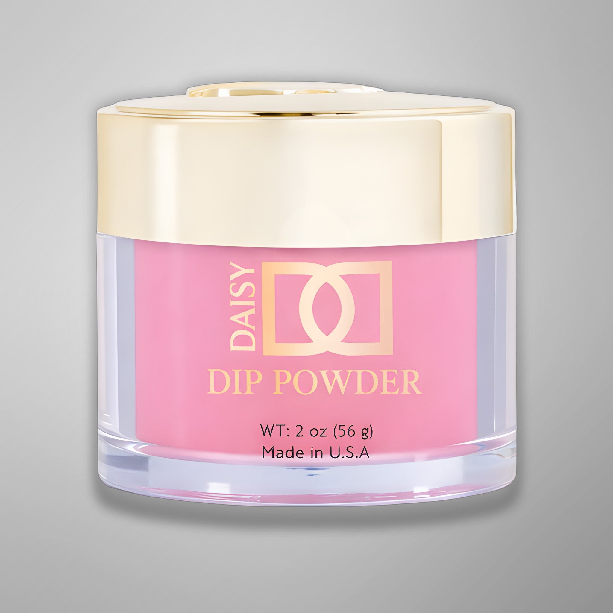 DND DC Dip - 153 Makeup - 1.6 oz